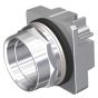 Siemens 52PL4XN LIGHT