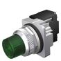 Siemens 52PL5G3XY LIGHT