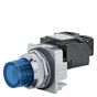 Siemens 52PL5L5 LIGHT