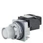 Siemens 52PL5LB LIGHT