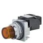 Siemens 52PL5M9 LIGHT