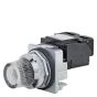 Siemens 52PL5MA LIGHT