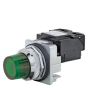 Siemens 52PL5N3 LIGHT
