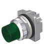 Siemens 52PL5X3 LIGHT