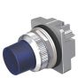 Siemens 52PL5X5 LIGHT