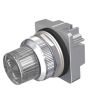 Siemens 52PL5XA LIGHT