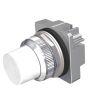 Siemens 52PL5XB LIGHT