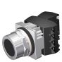 Siemens 52PM8A1FJ Button