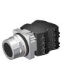 Siemens 52PM8A1GF Button