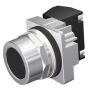 Siemens 52PM8A1H Button