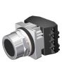 Siemens 52PM8A1KH Button