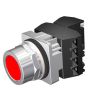Siemens 52PM8A2C Button