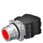 Siemens 52PM8A2D Button