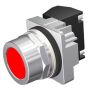 Siemens 52PM8A2E Button