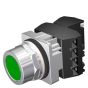 Siemens 52PM8A3C Button