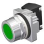 Siemens 52PM8A3K Button