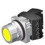 Siemens 52PM8A4C Button