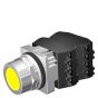 Siemens 52PM8A4D Button