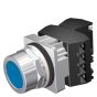 Siemens 52PM8A5C Button