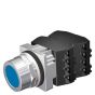Siemens 52PM8A5D Button