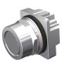 Siemens 52PM8A6 Button