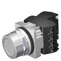 Siemens 52PM8A6C Button