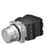 Siemens 52PM8A6D Button
