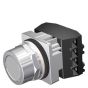 Siemens 52PM8A6F Button