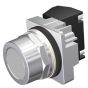 Siemens 52PM8A6J Button