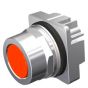 Siemens 52PM8A8 Button