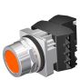 Siemens 52PM8A8C Button