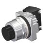 Siemens 52PM8B1A Button