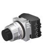 Siemens 52PM8B1B Button