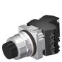 Siemens 52PM8B1C Button