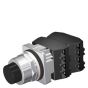 Siemens 52PM8B1D Button