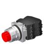 Siemens 52PM8B2D Button