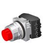 Siemens 52PM8B2F Button