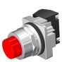 Siemens 52PM8B2H Button
