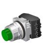 Siemens 52PM8B3B Button