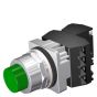 Siemens 52PM8B3C Button