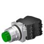 Siemens 52PM8B3D Button