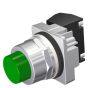 Siemens 52PM8B3E Button