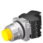 Siemens 52PM8B4C Button