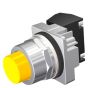 Siemens 52PM8B4E Button