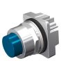 Siemens 52PM8B5 Button