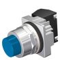 Siemens 52PM8B5E Button