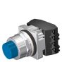 Siemens 52PM8B5G Button