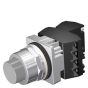 Siemens 52PM8B6C Button