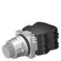 Siemens 52PM8B6D Button
