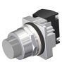 Siemens 52PM8B6E Button